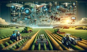 Equipment Category Image