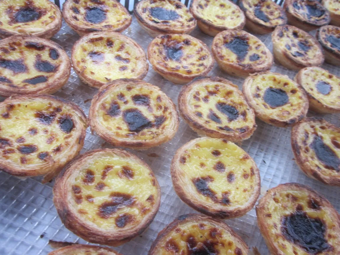 Maidenhead Farmers' Market