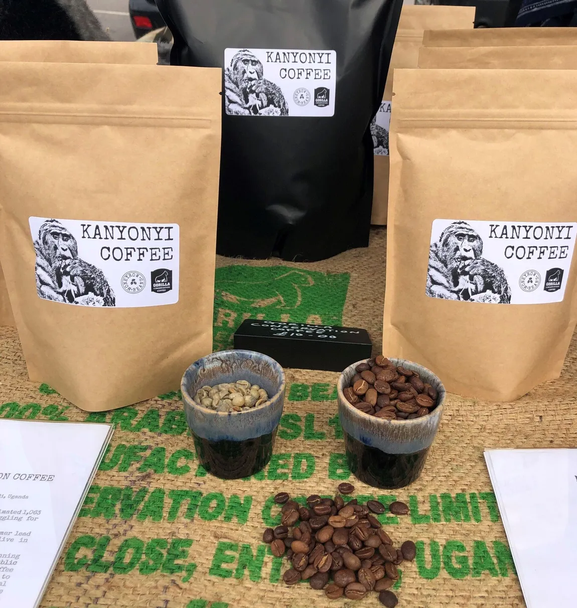 Maidenhead Farmers' Market