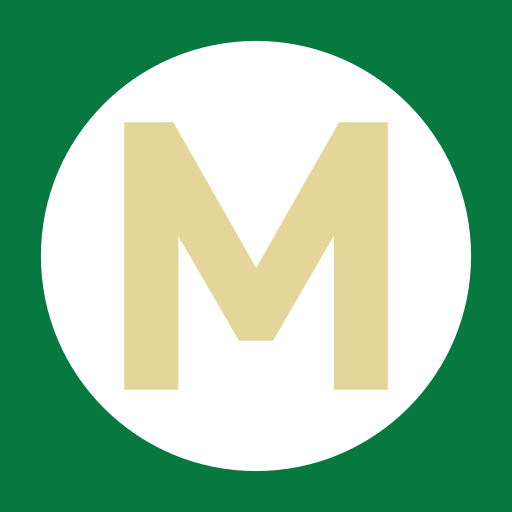 Mallport